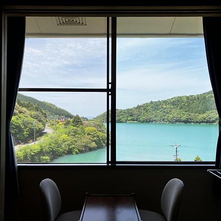 H,U,B Unzen - Vacation Stay 74185V Eksteriør bilde