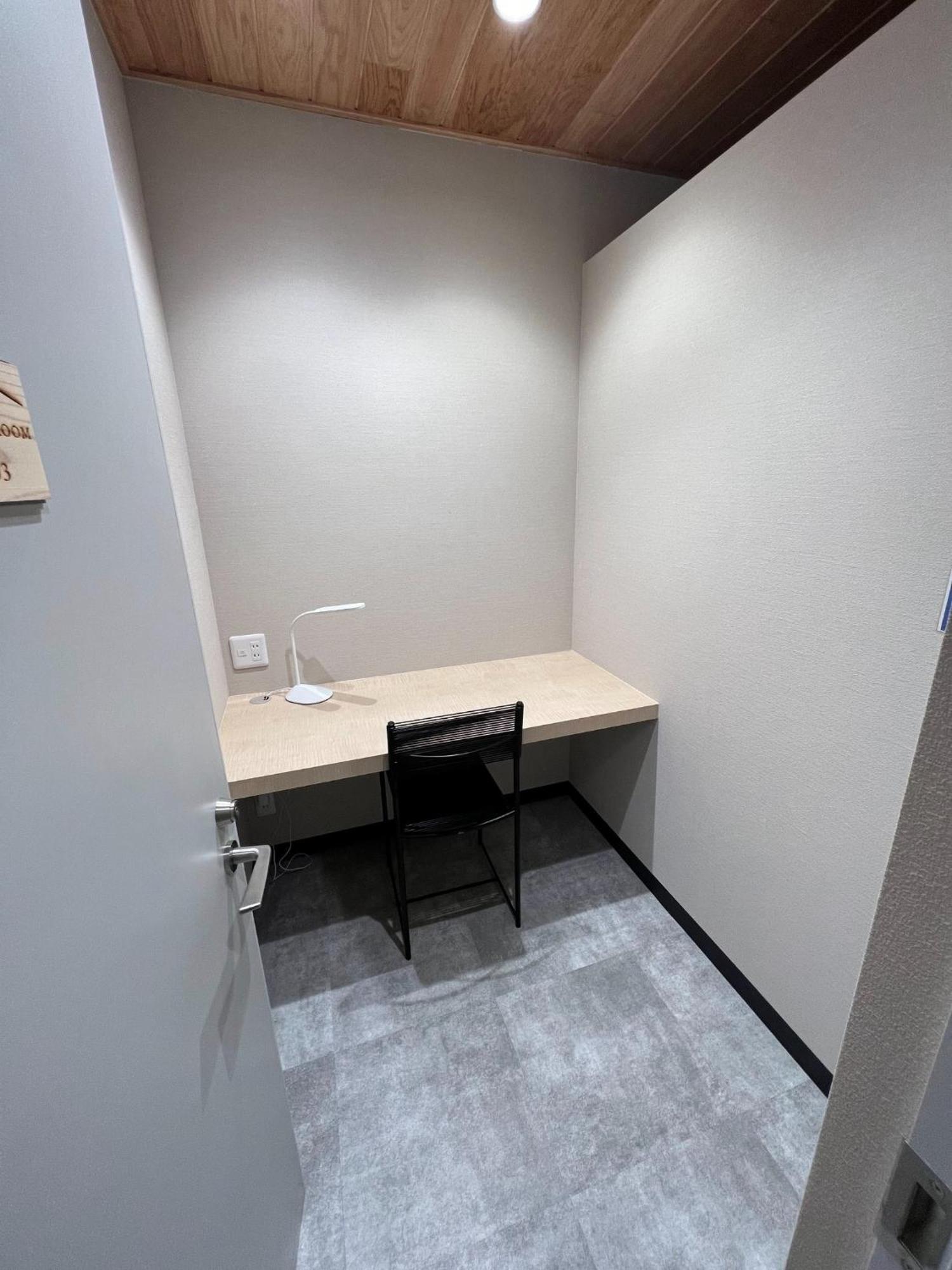 H,U,B Unzen - Vacation Stay 74185V Eksteriør bilde