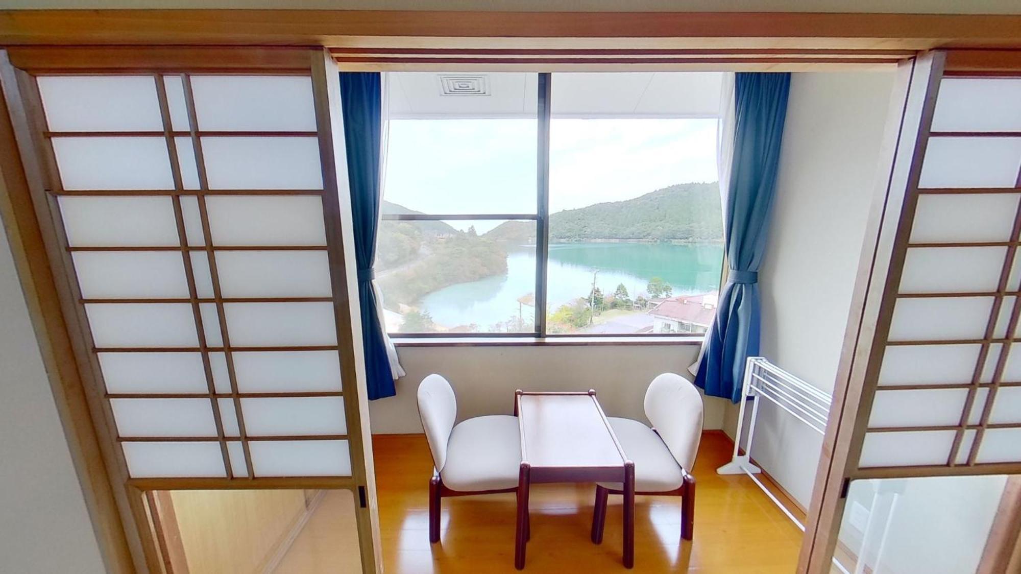H,U,B Unzen - Vacation Stay 74185V Eksteriør bilde